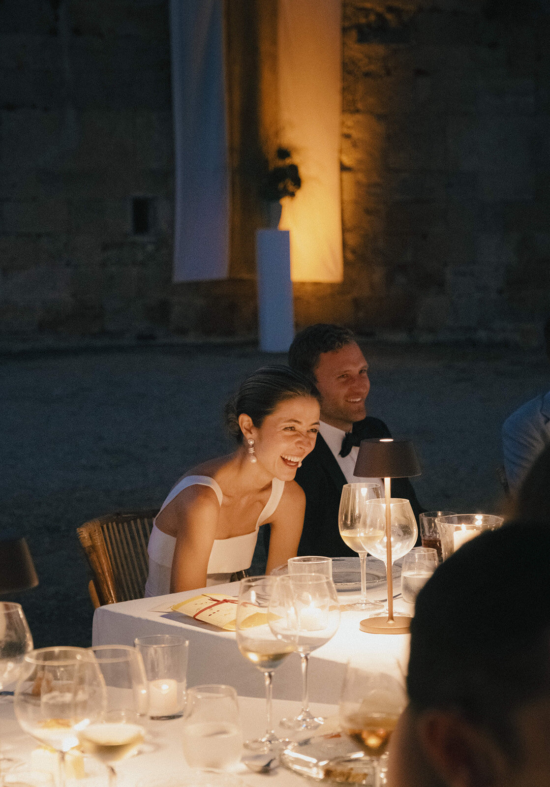 wedding_julianne_charlie_alta_0592_websize