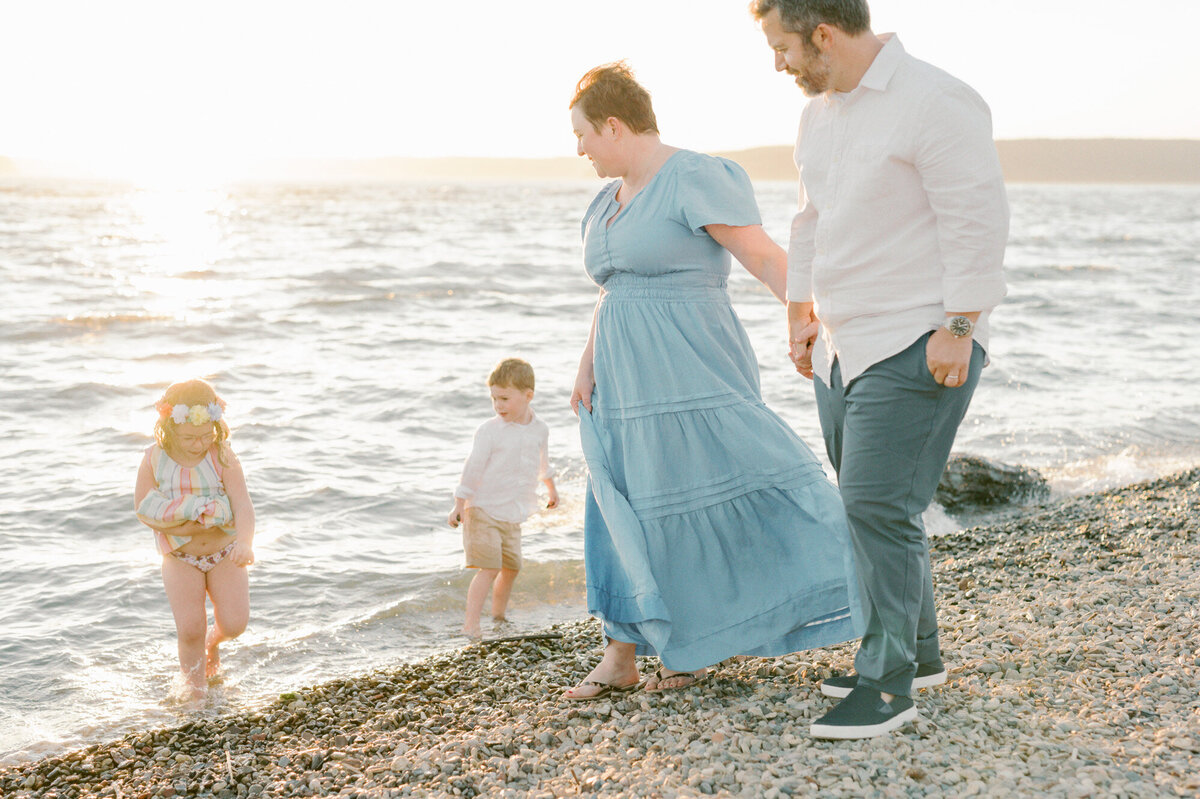 Family-beach-session-seattle-107