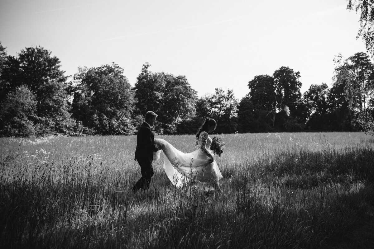 Best Wedding Photography 2023 - Sophie Duckworth Photography-64