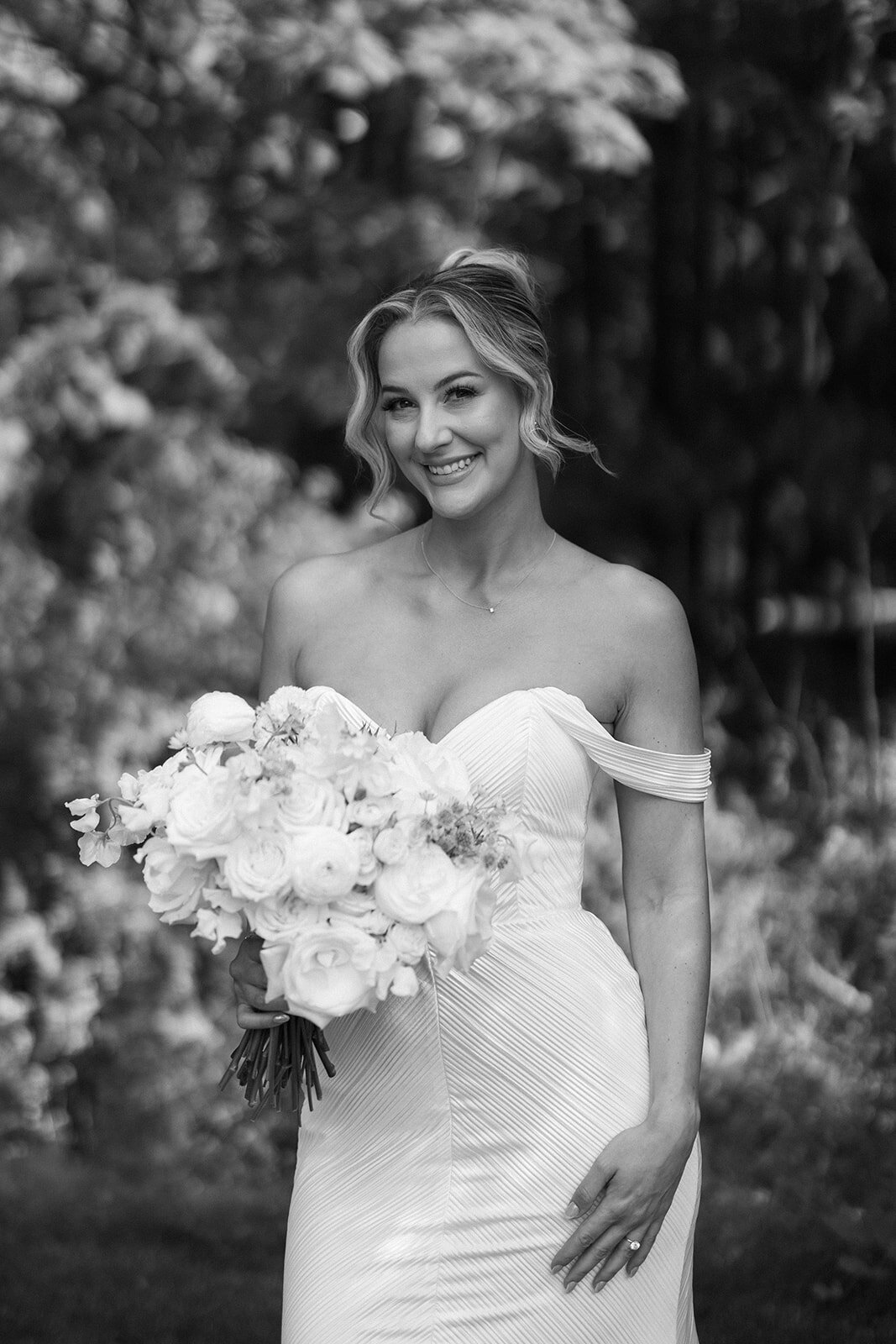 Haley-Andersen-Pocono-Palms-Wedding-Photography-203