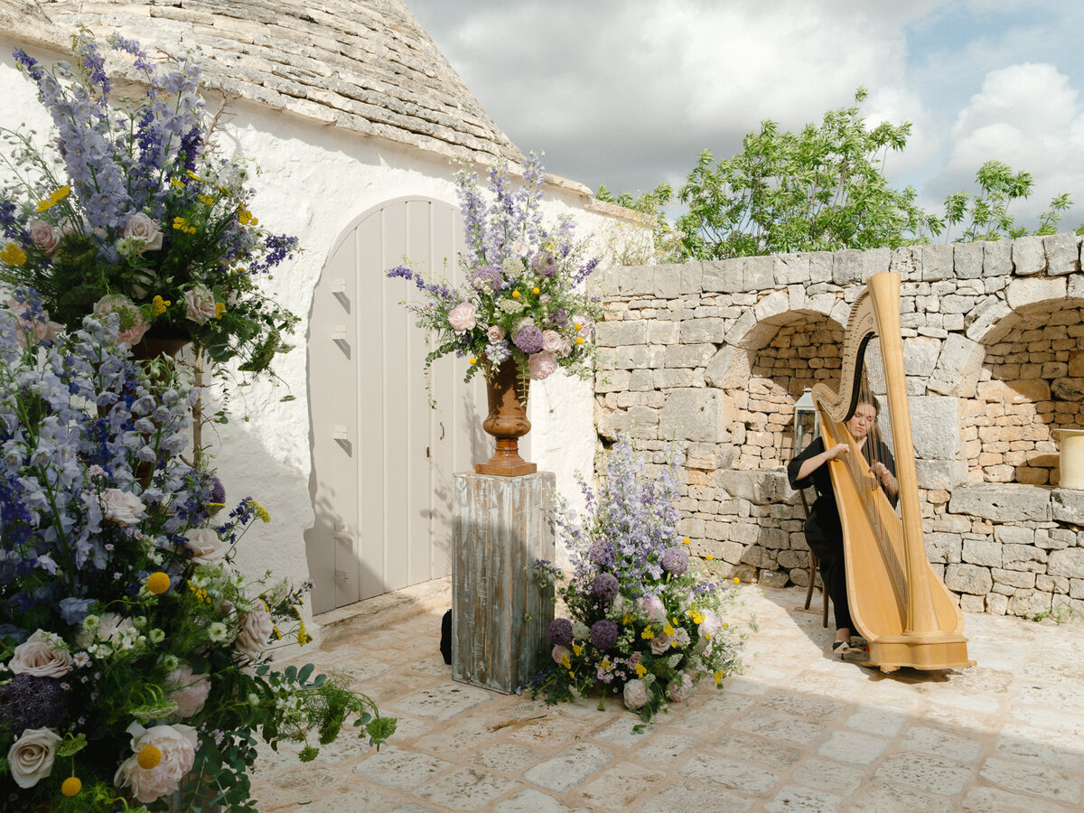 Natassja&Alan|C_0042