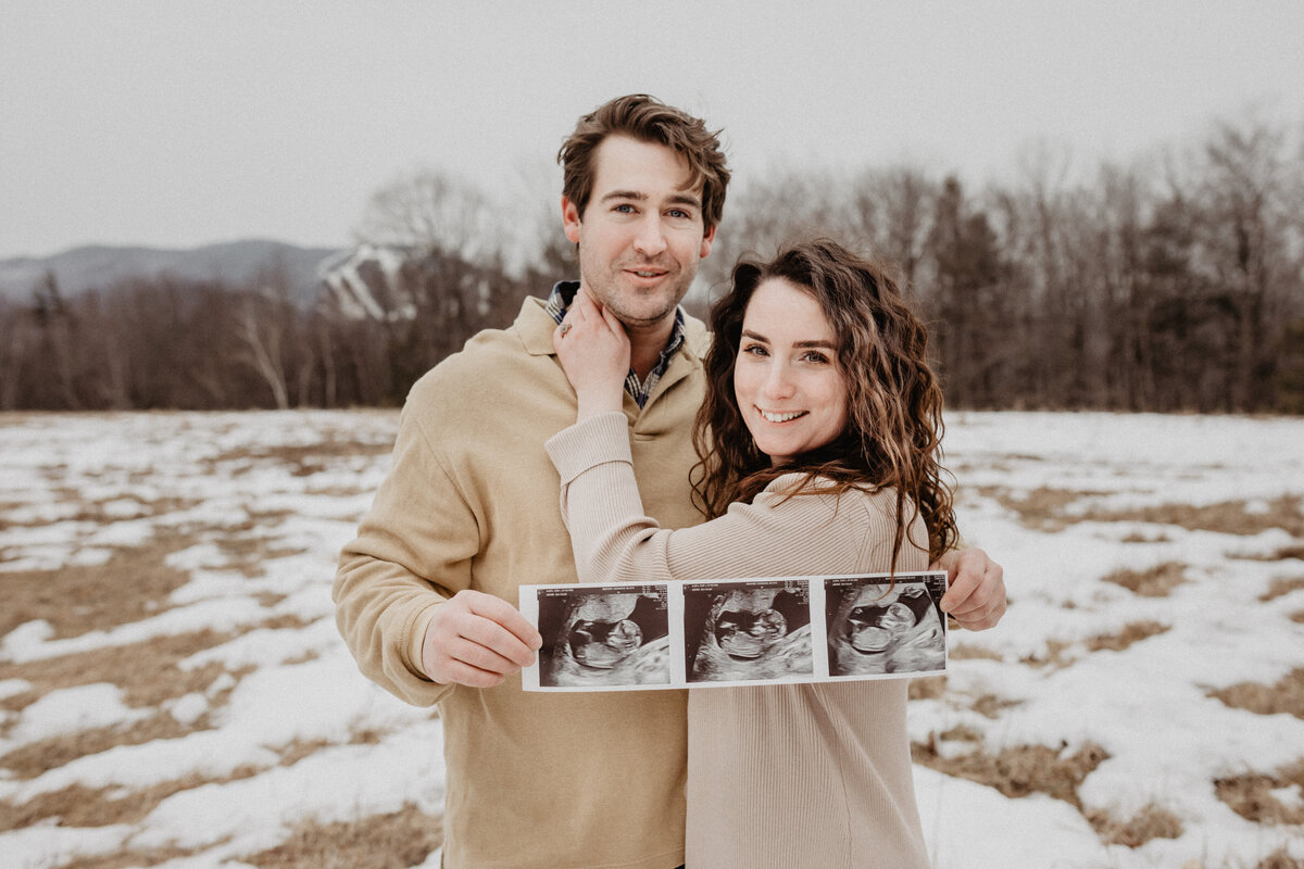 Molly Burns Photography-65