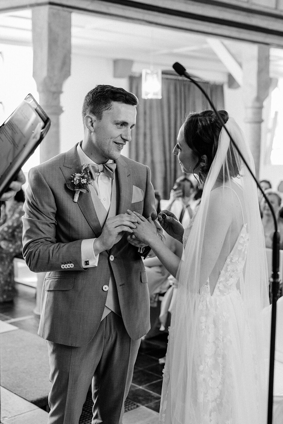 Hochzeit_Fuerstenlager-009