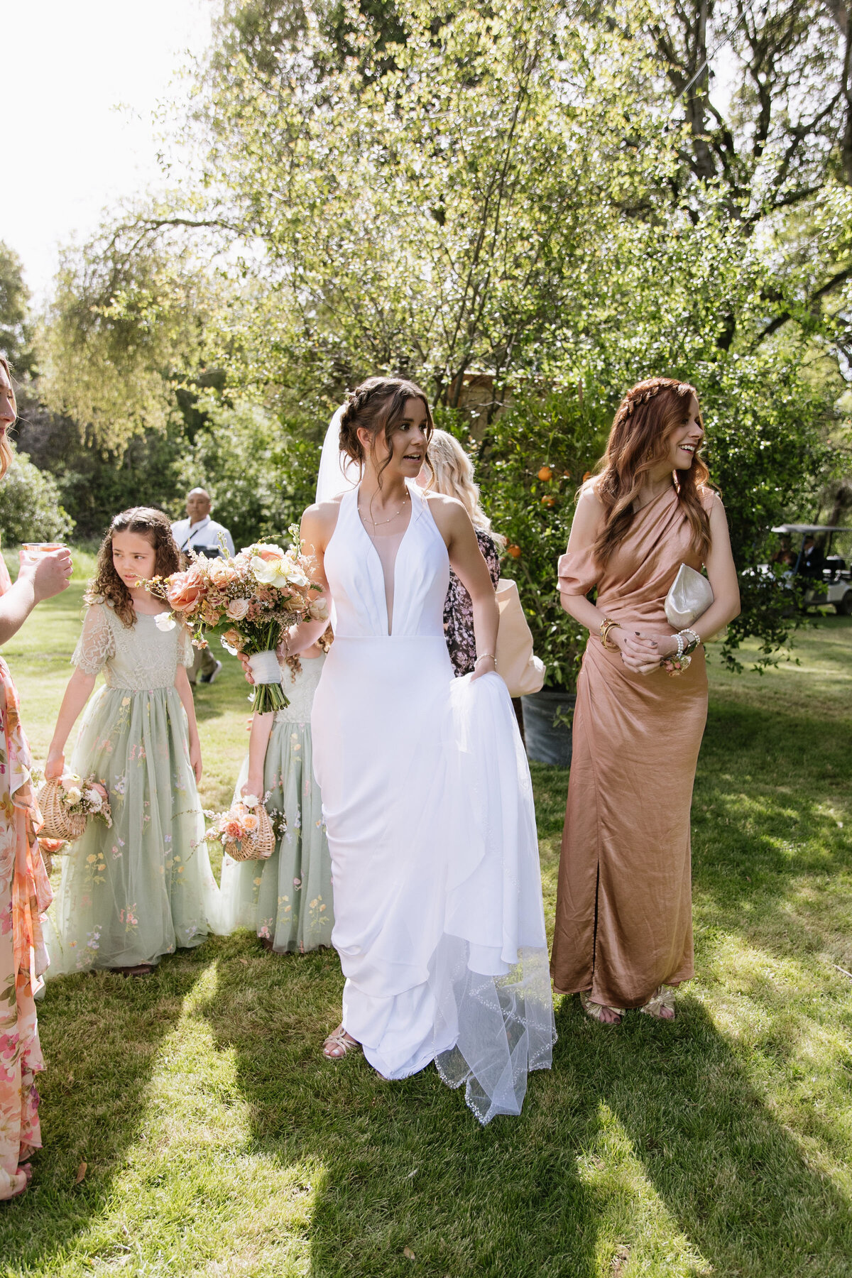 WEDDING-567