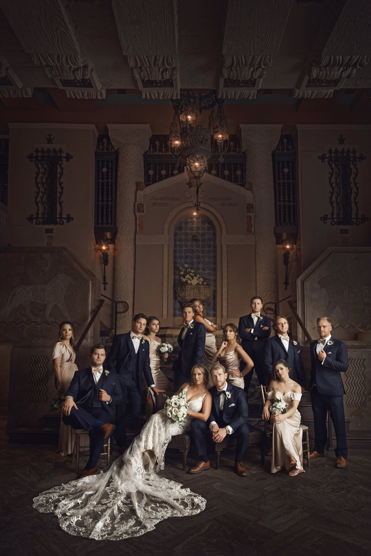Lauren Ashley Studios 10 Image 0288