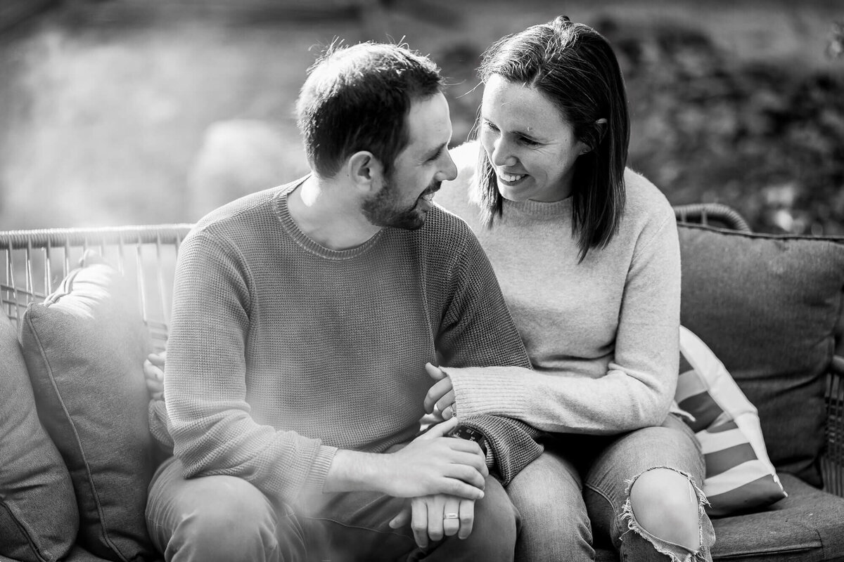 boston-family-photography-1135