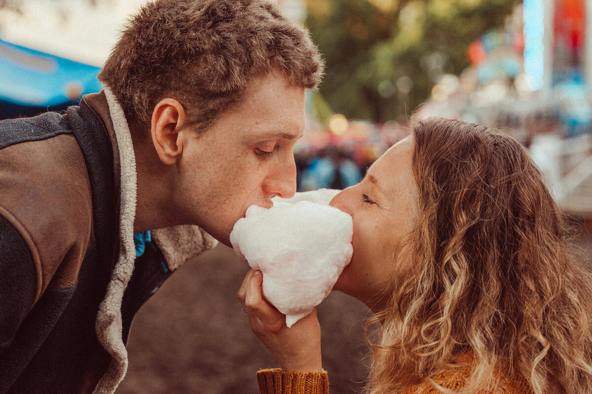 Portland-City-Fair-Couples-Photoshoot-108