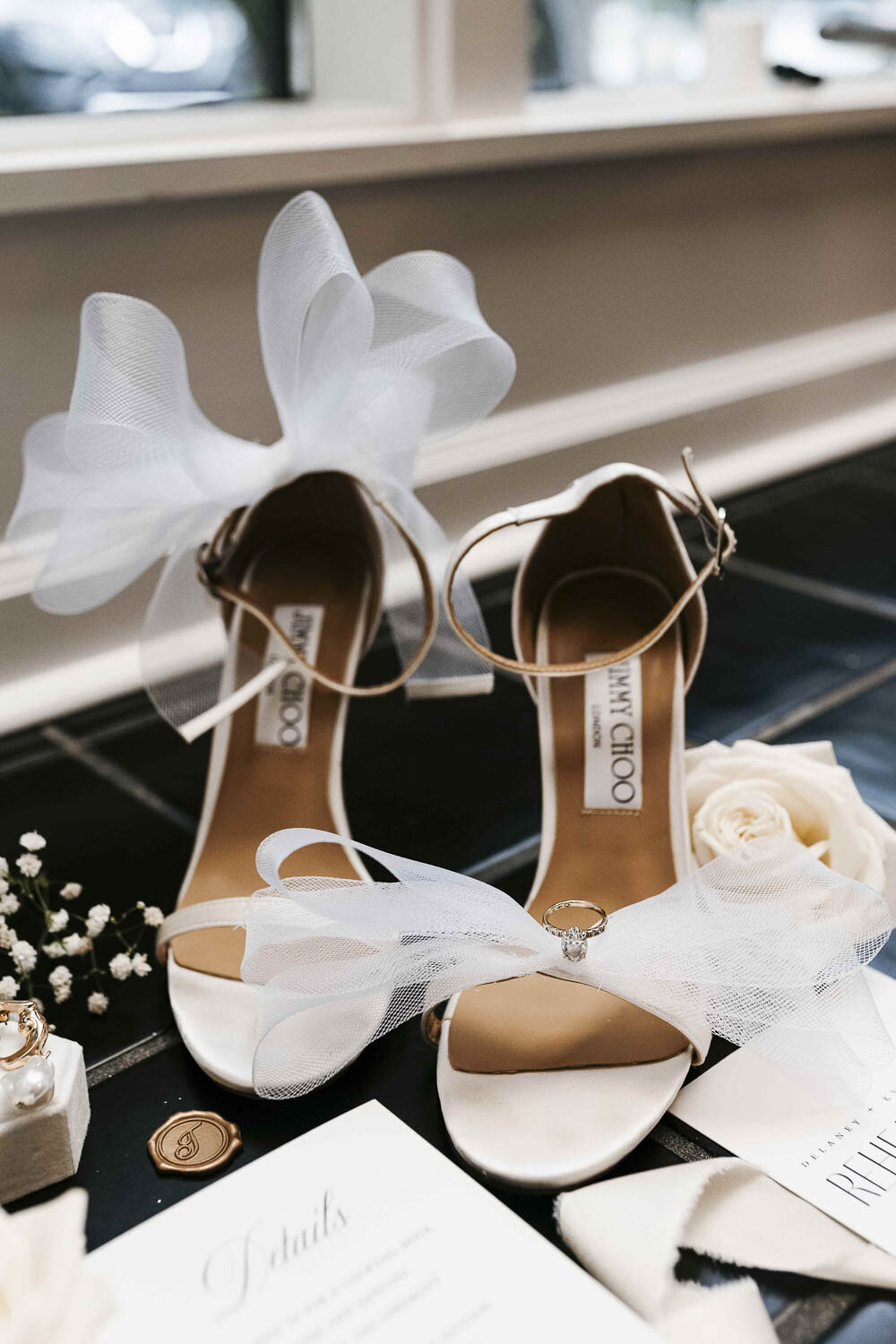 AshevilleNorthCarolinaWeddingPhotographer