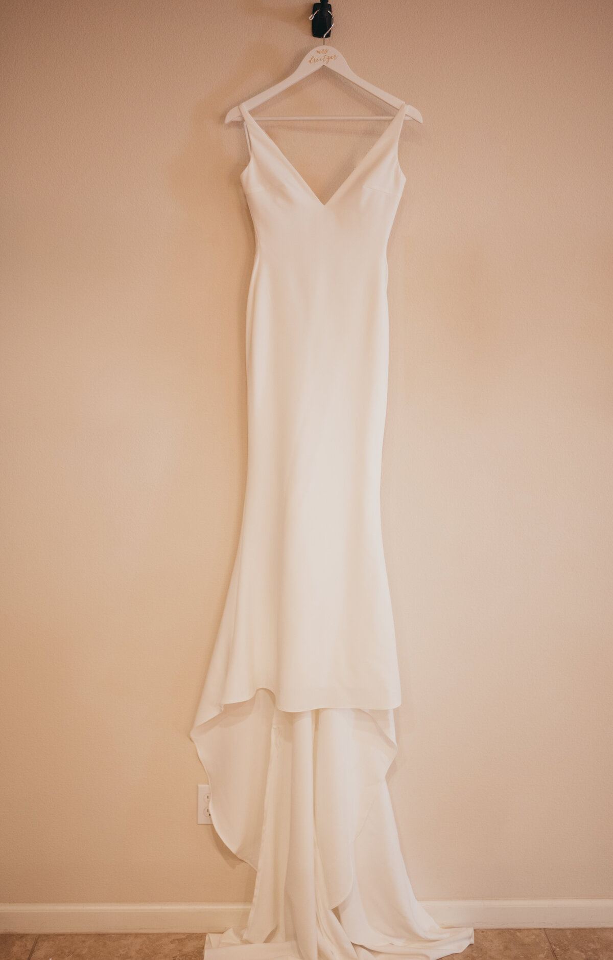 JLG_4052