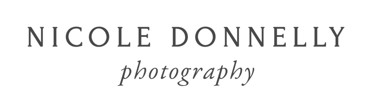 Nicole+Donnelly+Logo