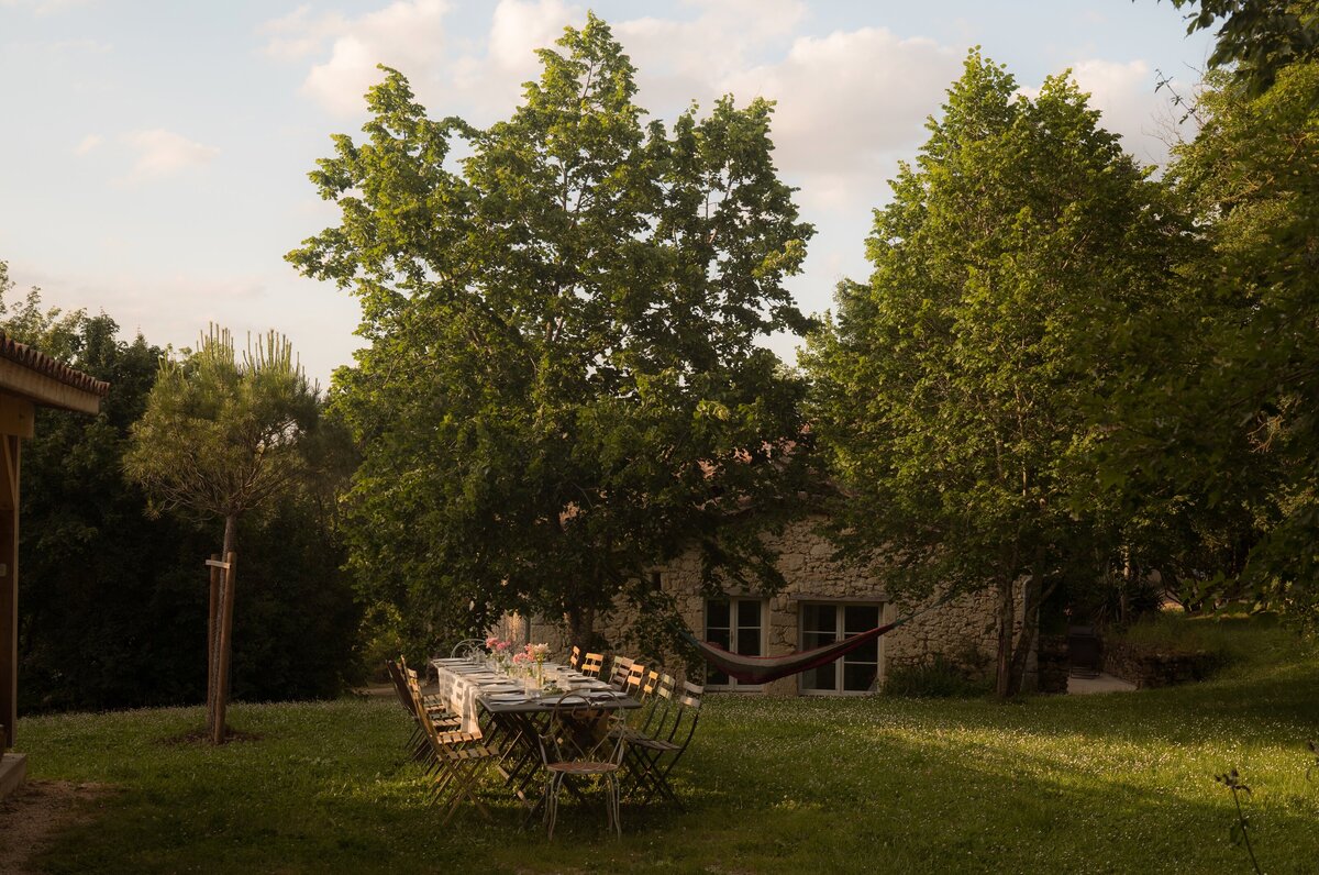 becoming-retreats-south-of-france-26