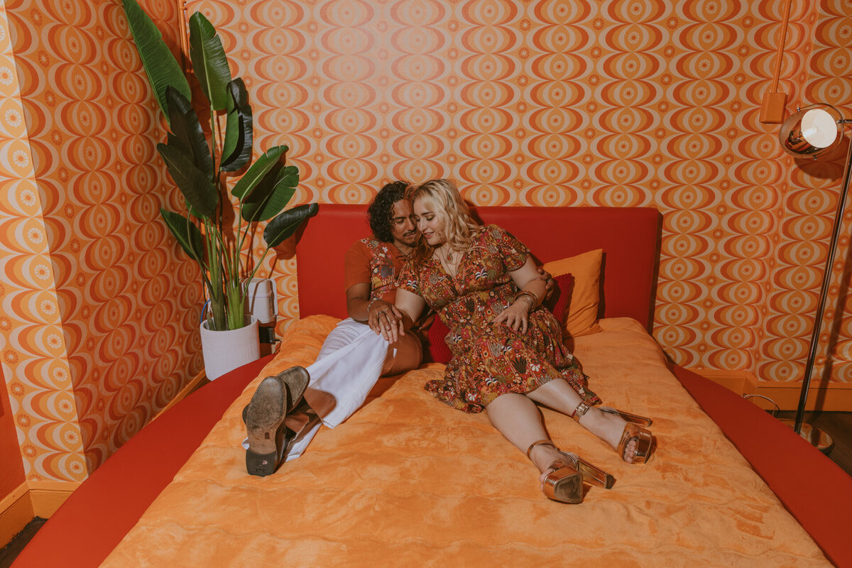 70s-Couples-Photoshoot-24