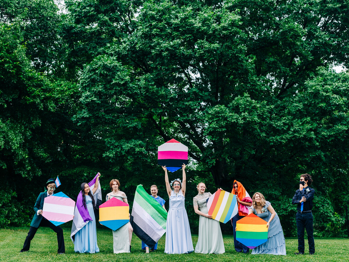 LGBTQ+-Wedding-Photographer-Pittsburgh-Botanic-Garden-Maya-Elaine-Photography--194