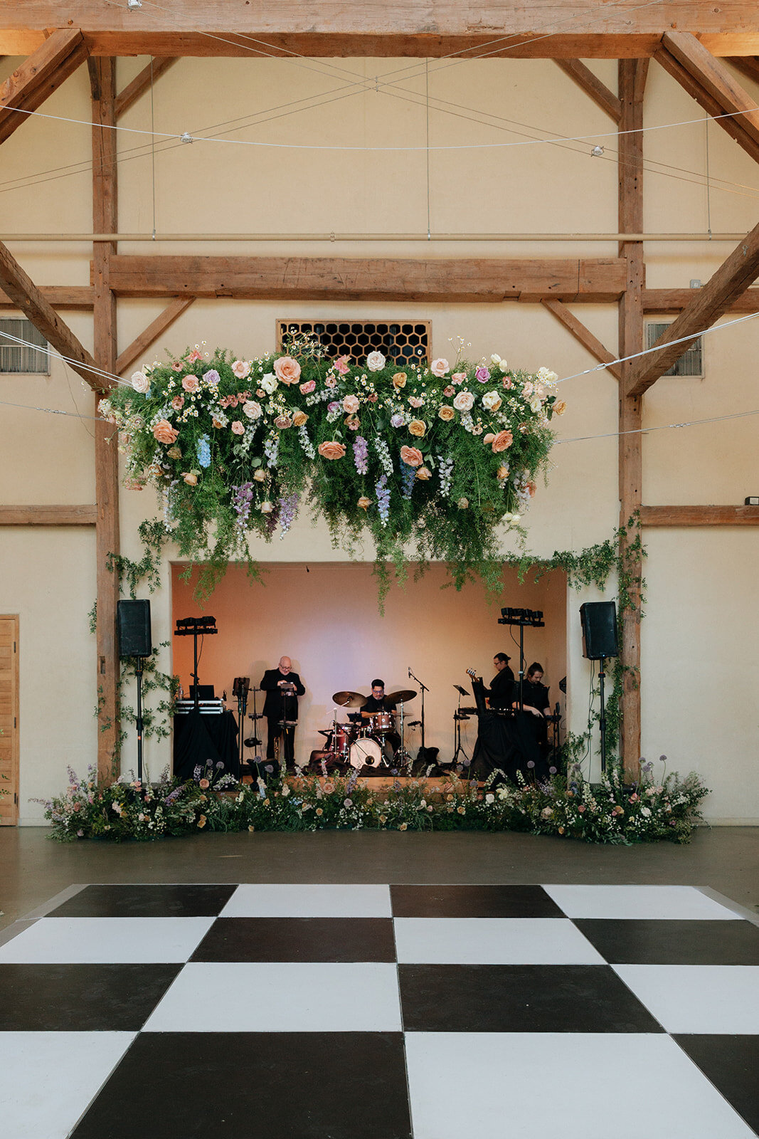 MargauxKevinWedding-961