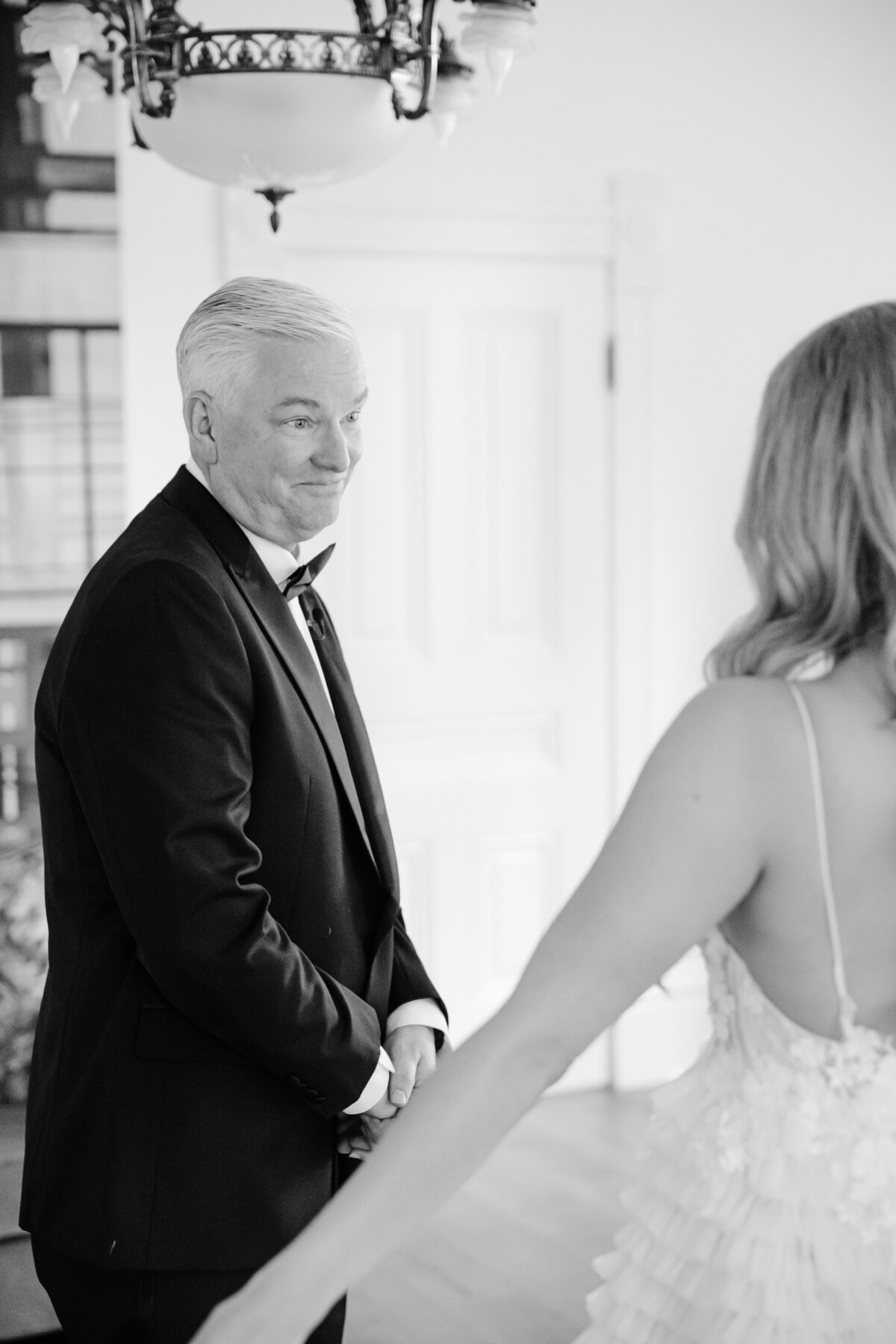 Park Winters Wedding Photo-25
