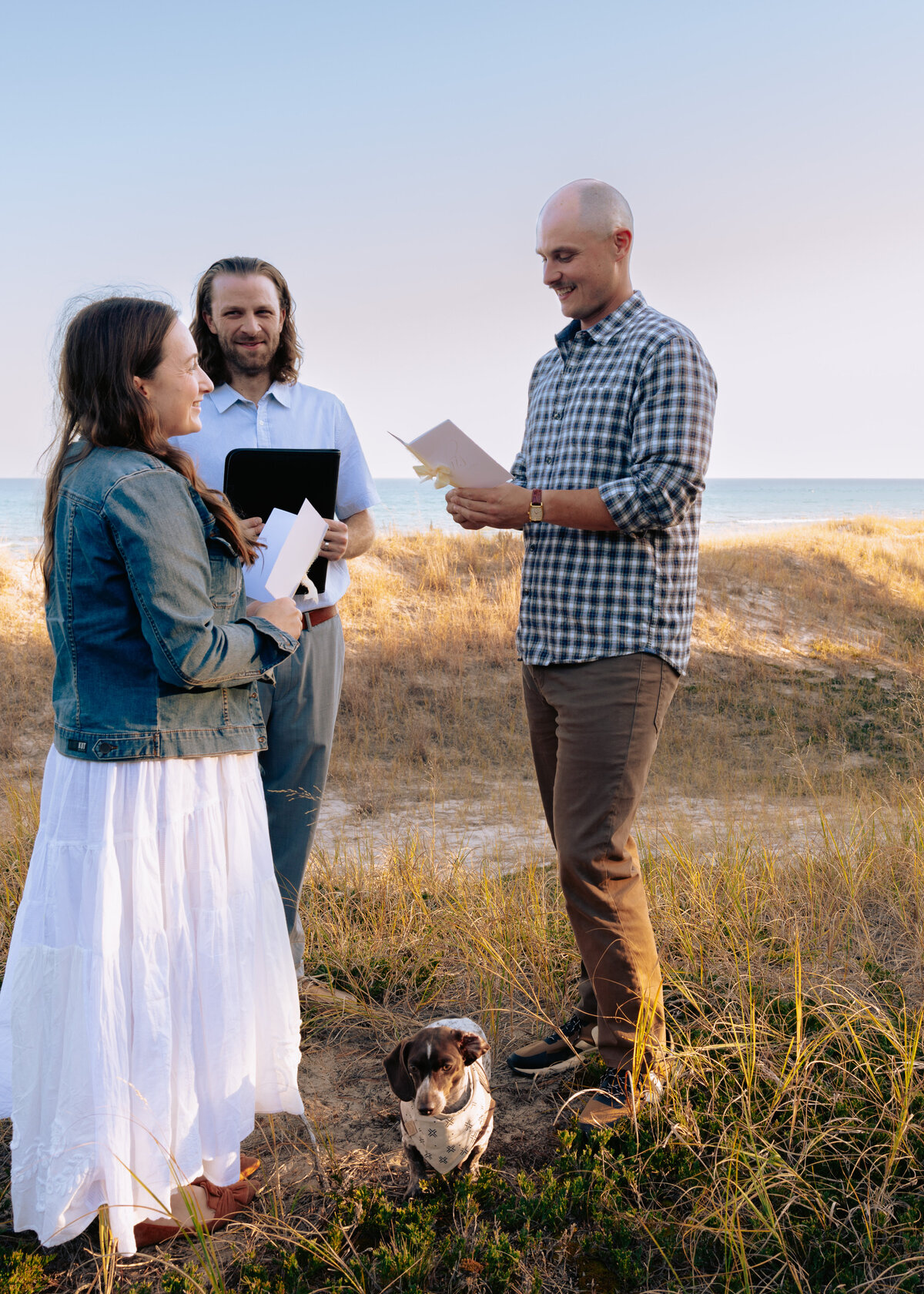 Emily and Jake-Elopement-16