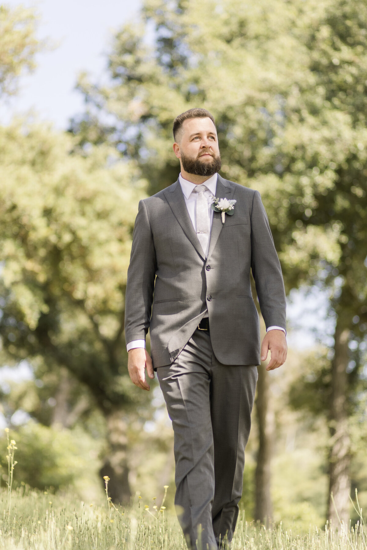 San-DIego_Wedding_Photographer_Mt-Woodson_143