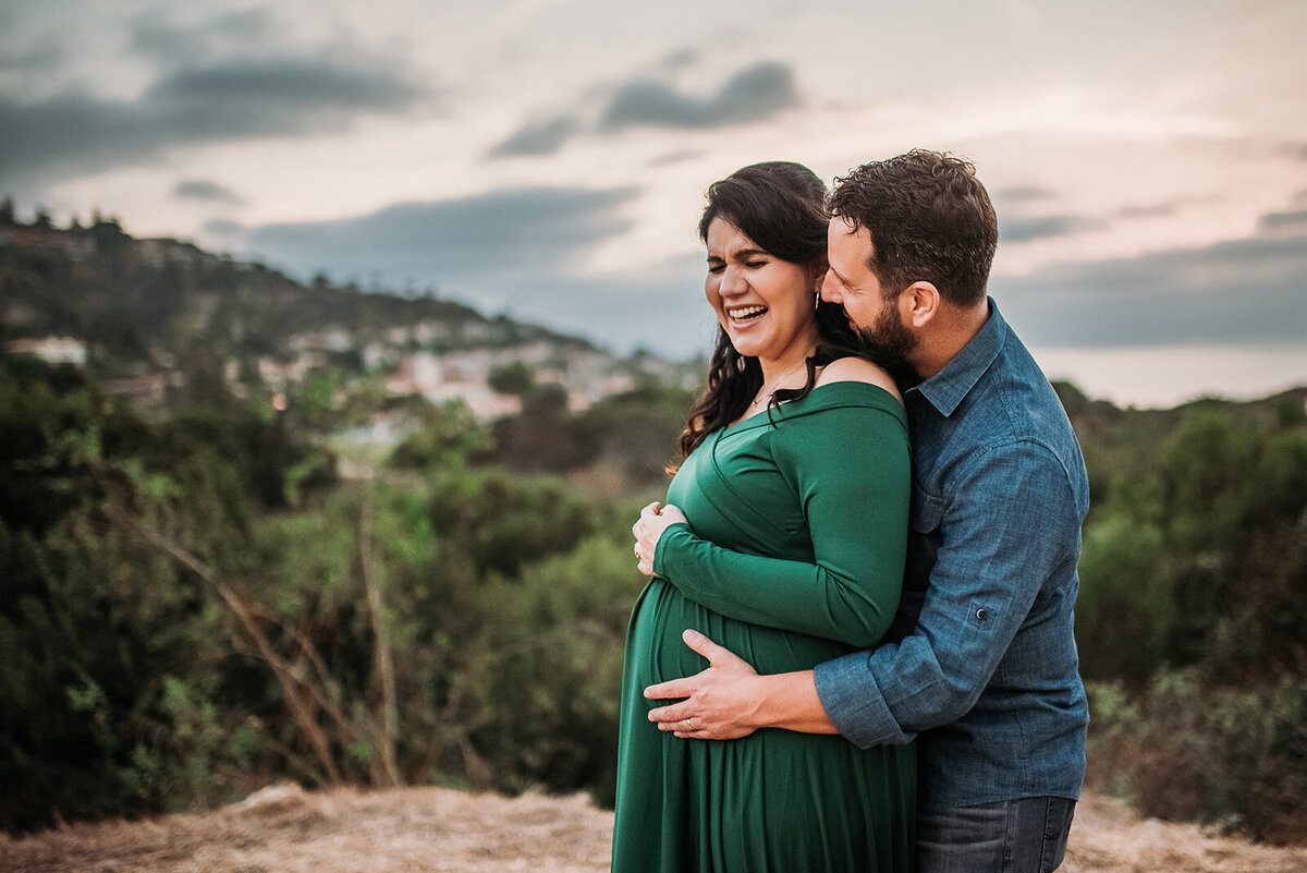 pasadena-maternity-photgrapher-3-28