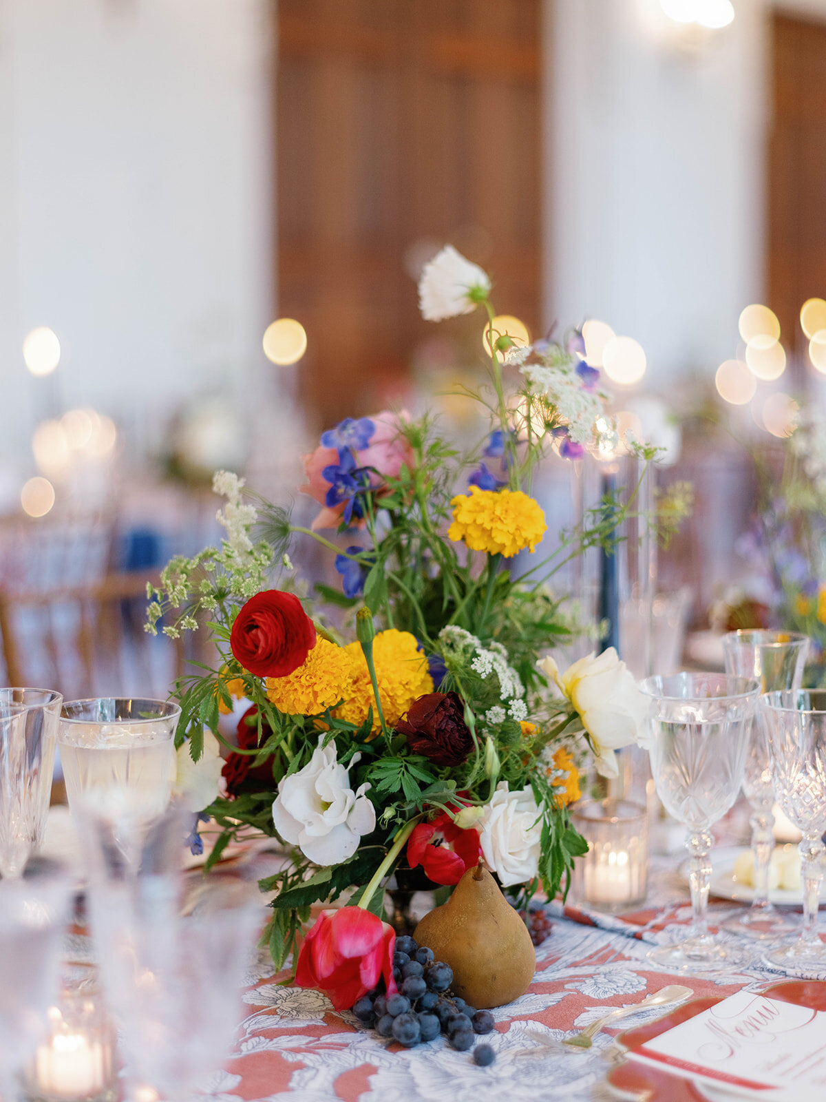 Cheers Darling Events_DC Wedding Planner CA 31