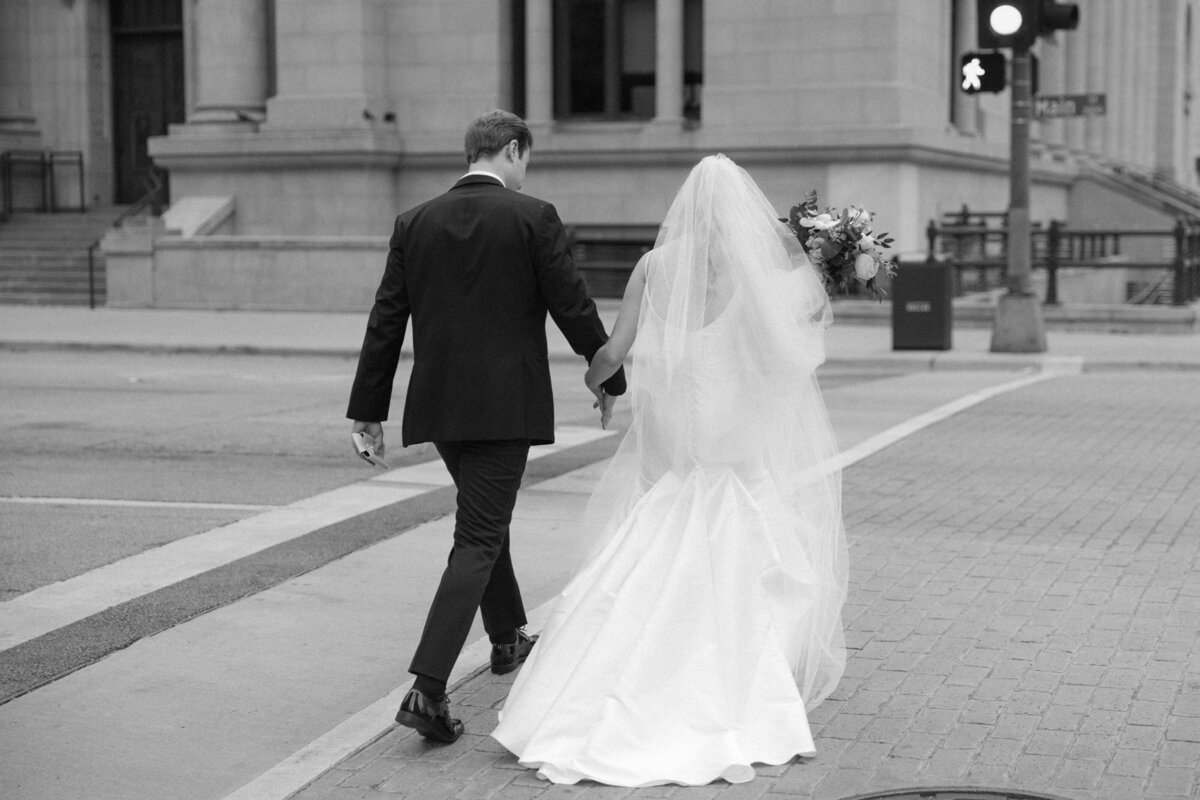 Couple Portraits-223