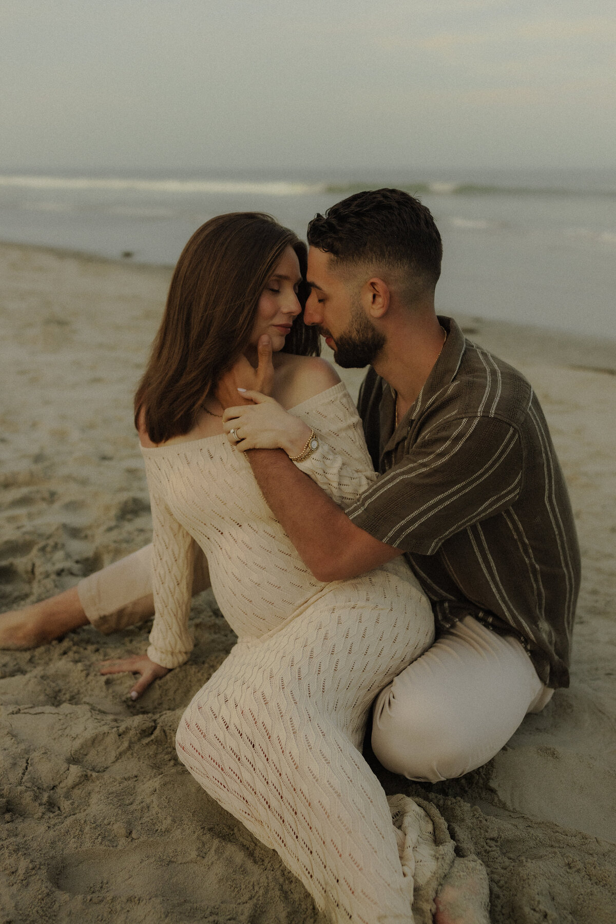 awhitcraft_nicolepaul maternity-69