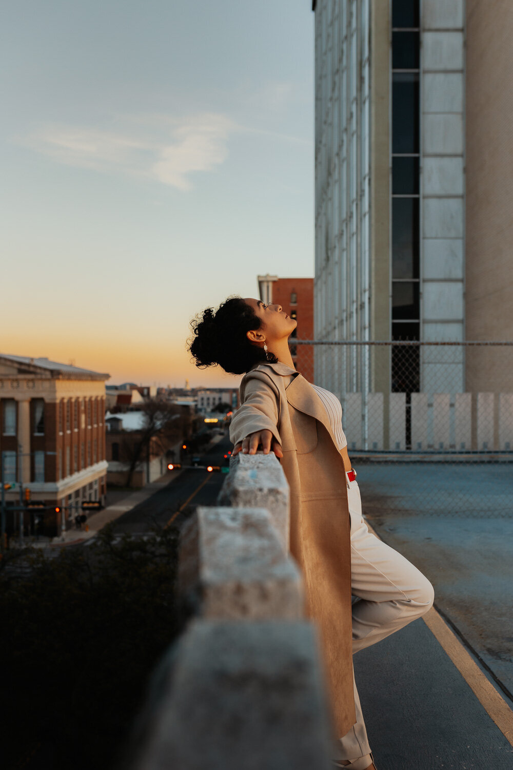 waco-texas-portrait-photographer