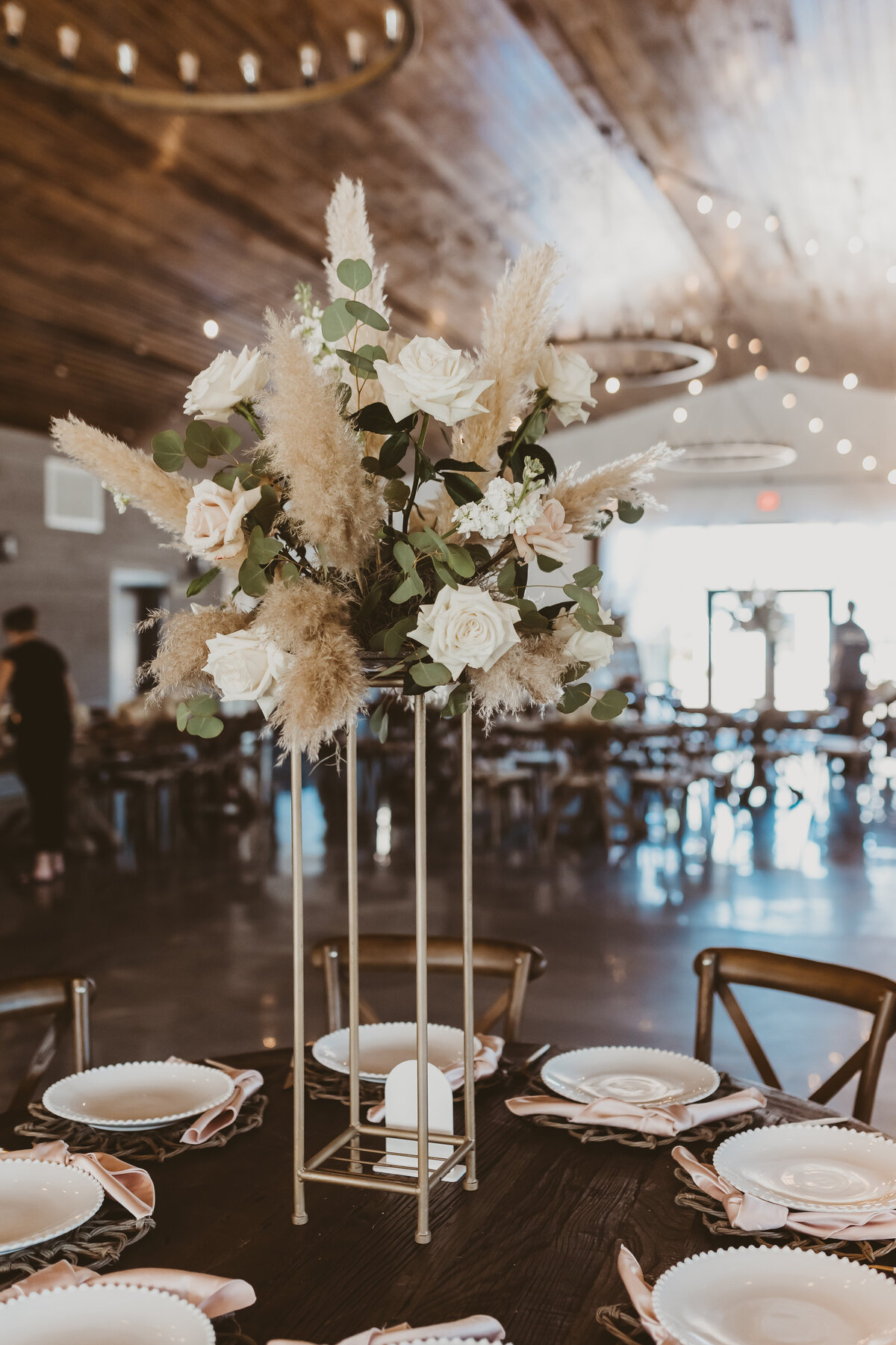 tcwedding-258