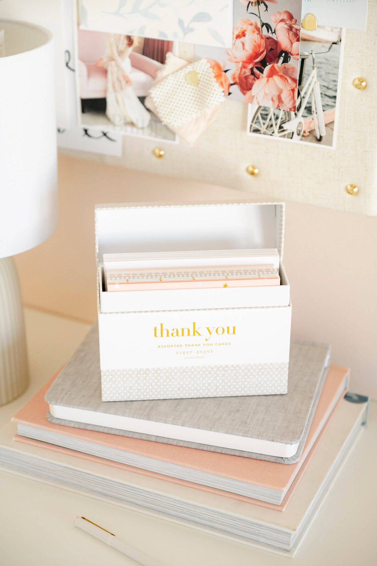 SP_Thank you cards box_inspiration board_desk-web