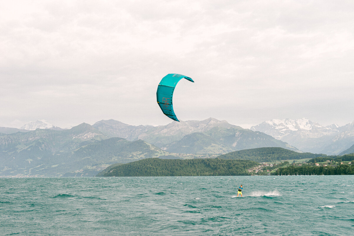 Wedding-Photographer-Spiez-Thun51