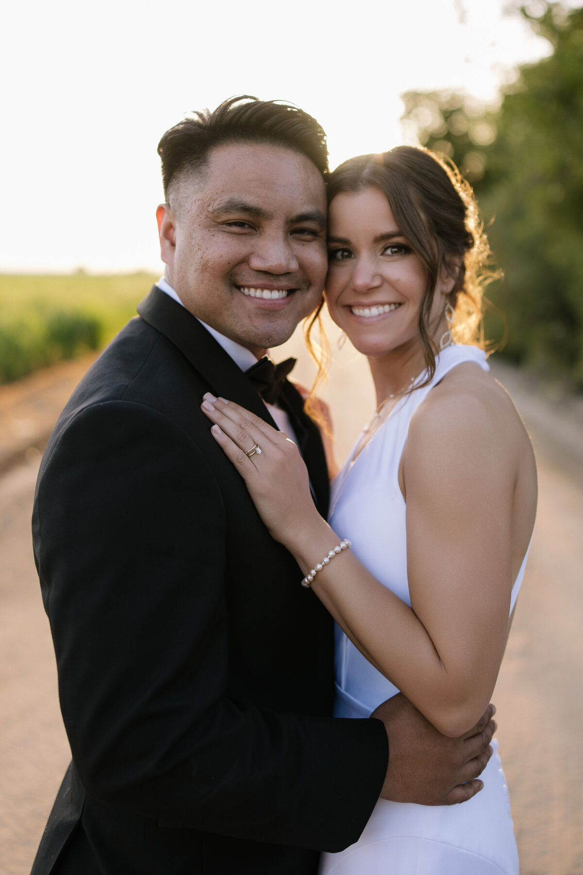 WEDDING-1018