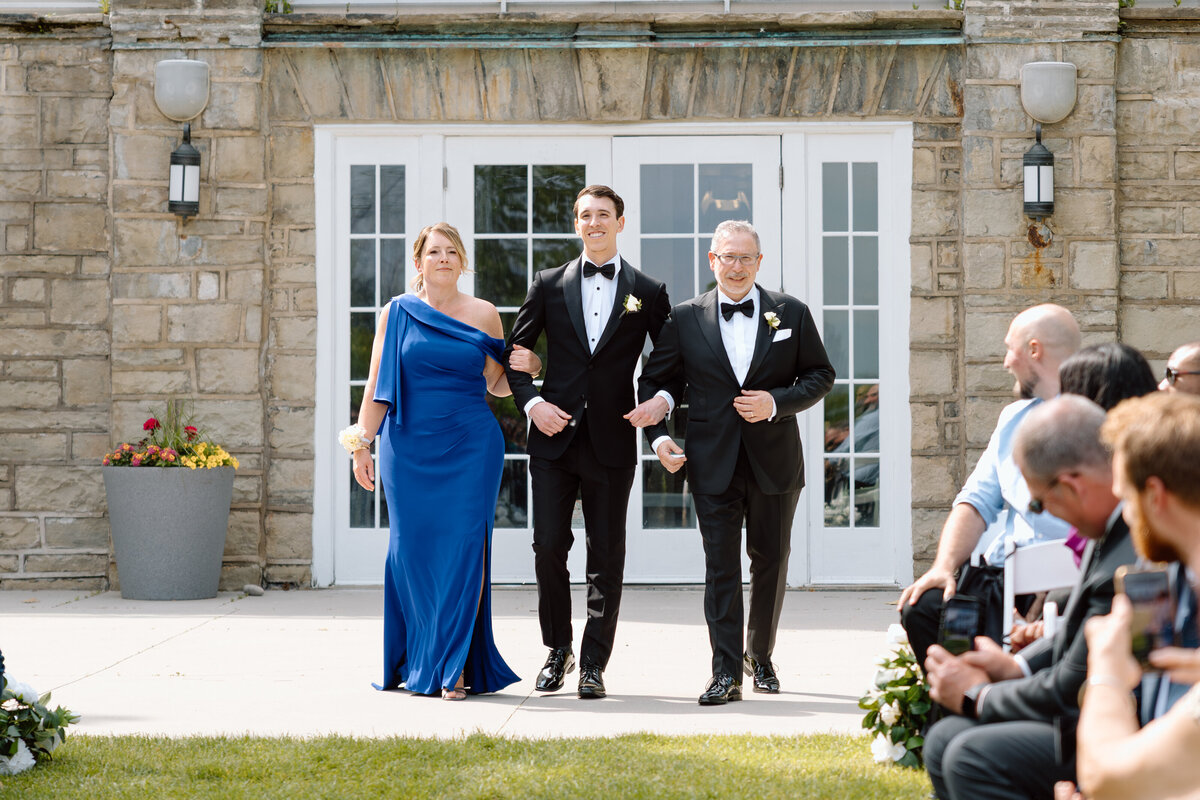 Nicole & Lucas Wedding Samples-136