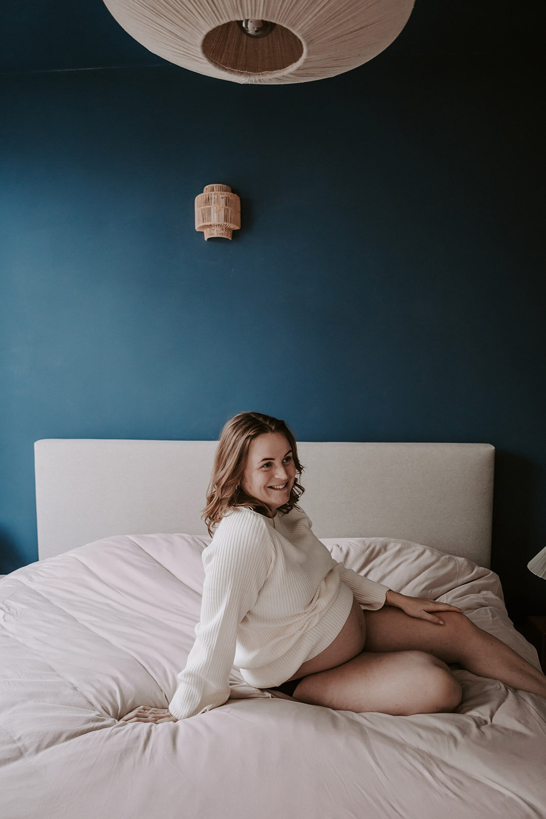 byjasminfotografie-74