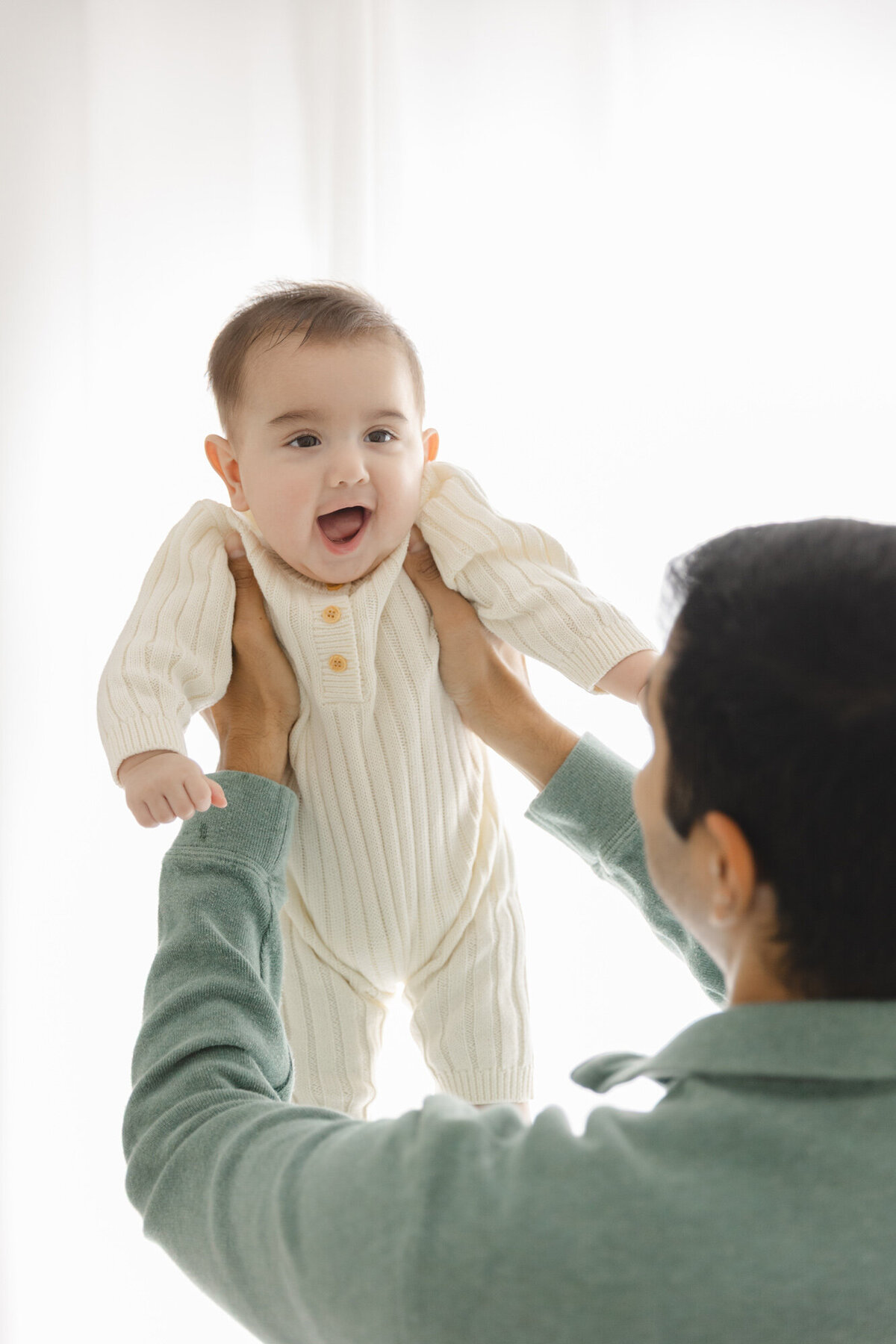 Raleigh-Baby-Photographer-Patel-5