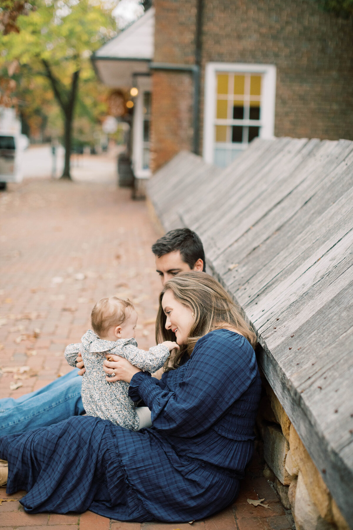 winston-salem-family-photographer101