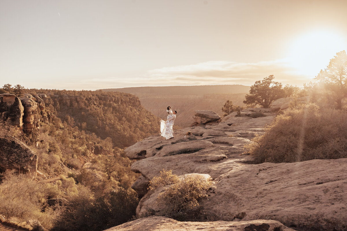 Utah Elopement_00041