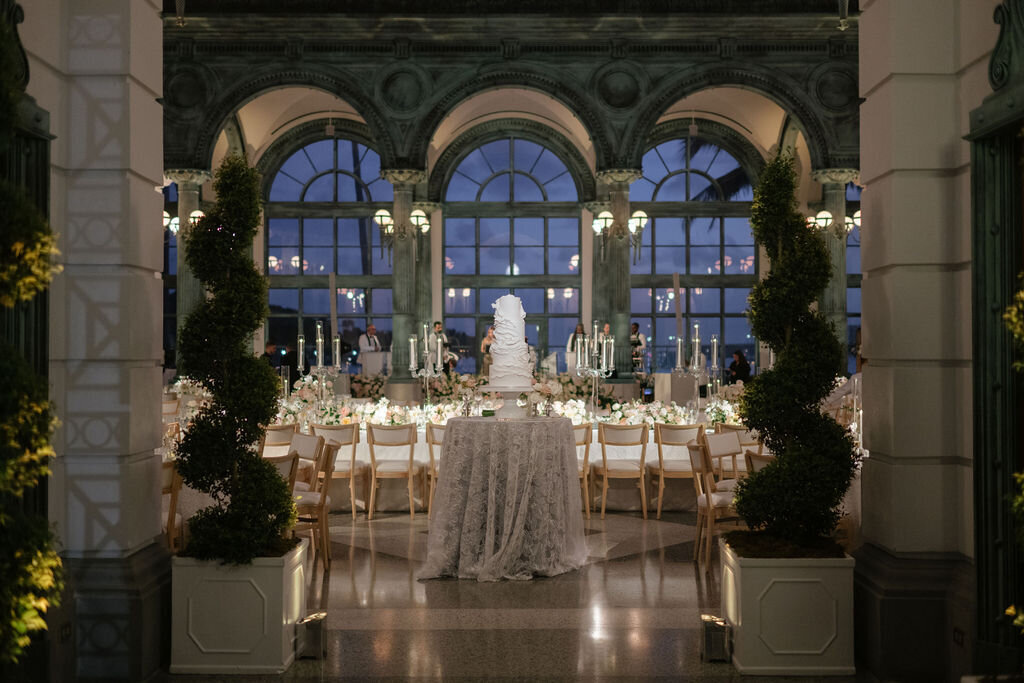 Palm_Beach_Wedding_planner__8405