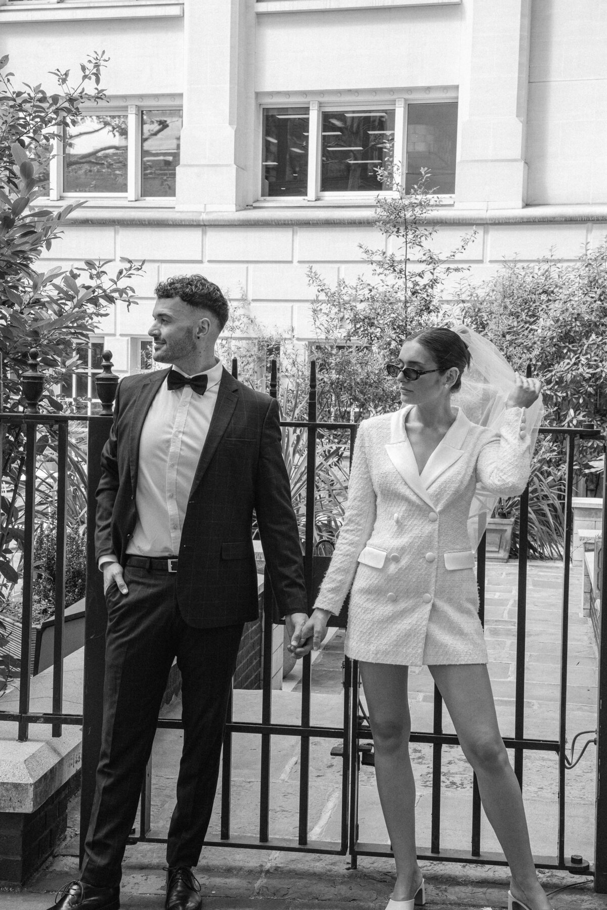 london elopement-24