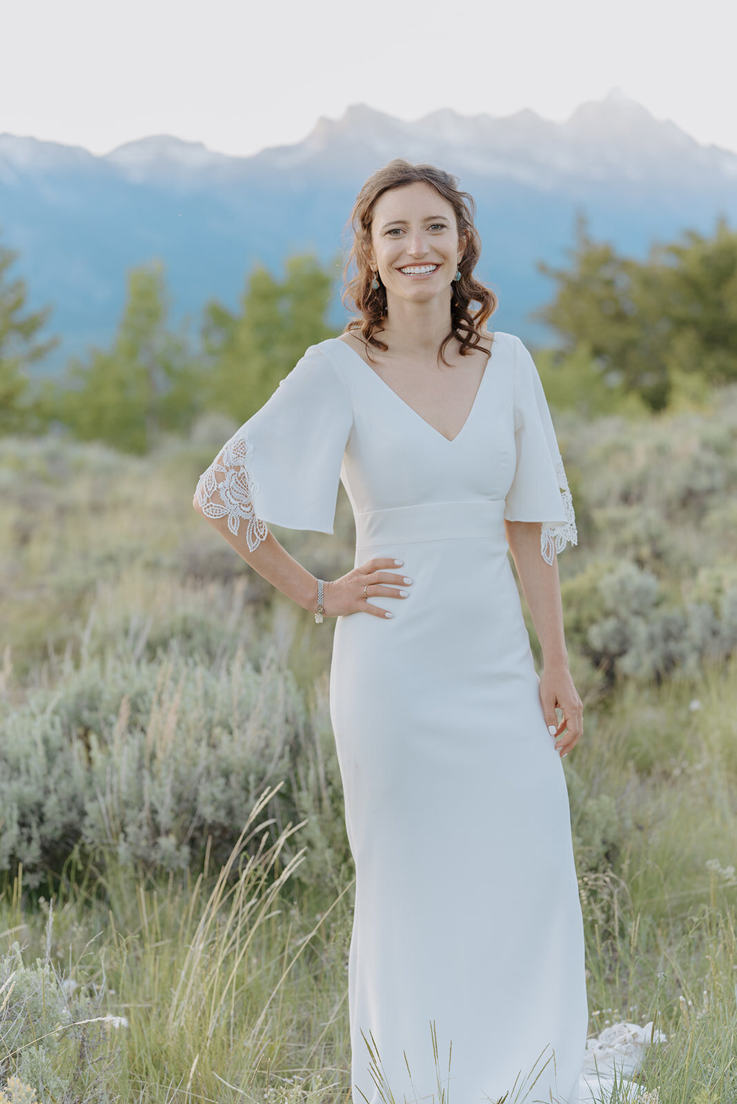 Jackson-Hole-Wedding-Wyoming- Photographer-107