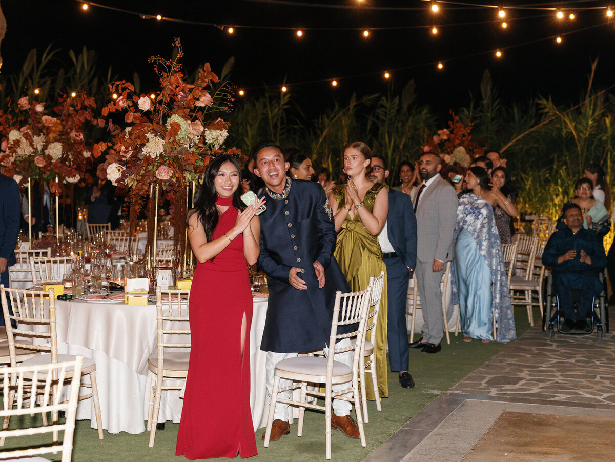 208-indian-wedding-athens-riviera