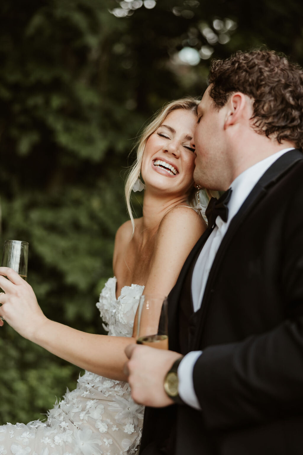 Devon_RemingtonWeddingPrint-1078
