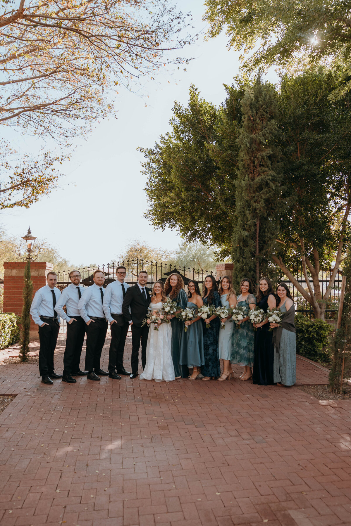 H&BWedding-68