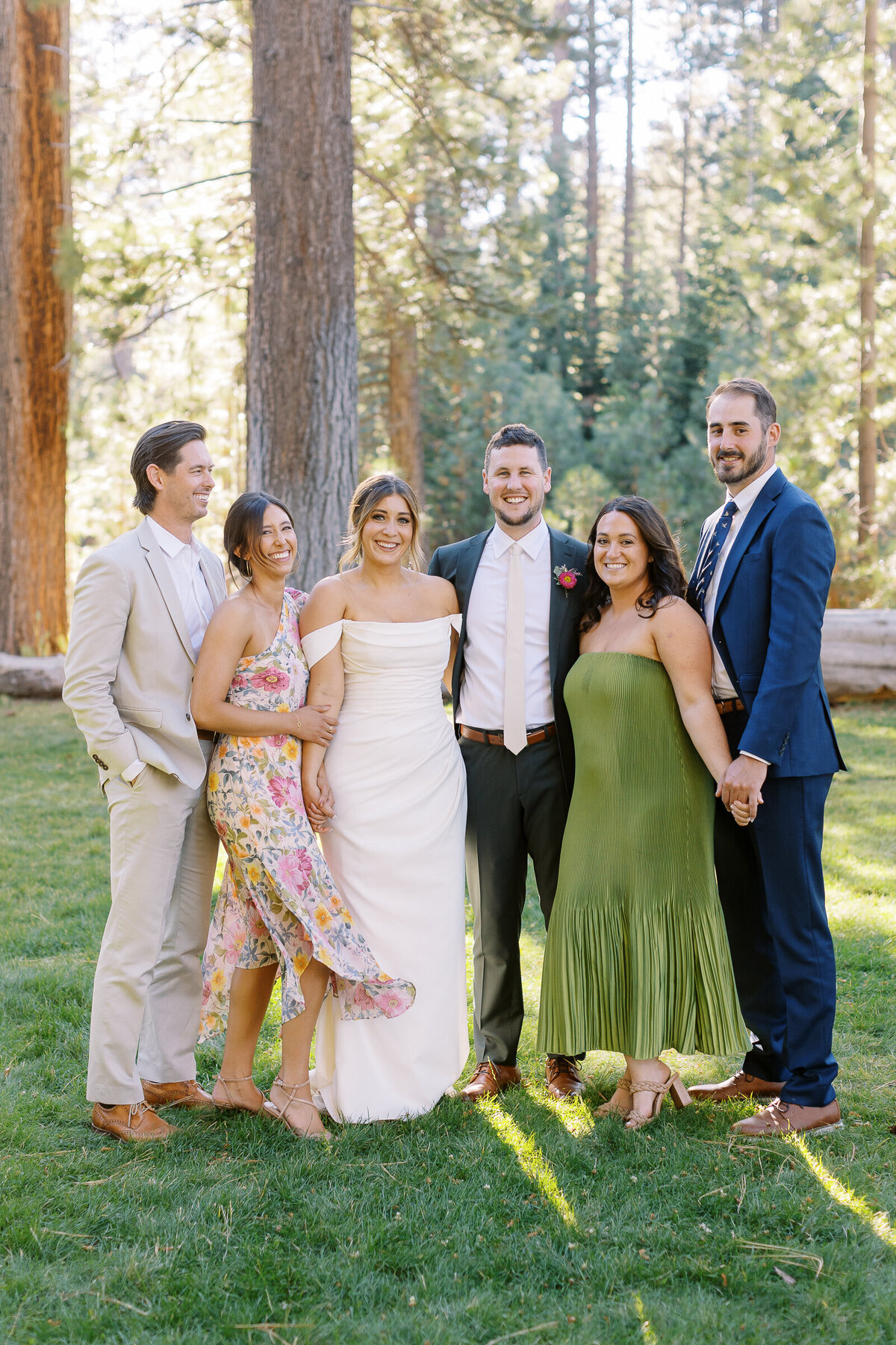 northern-california-wedding-37