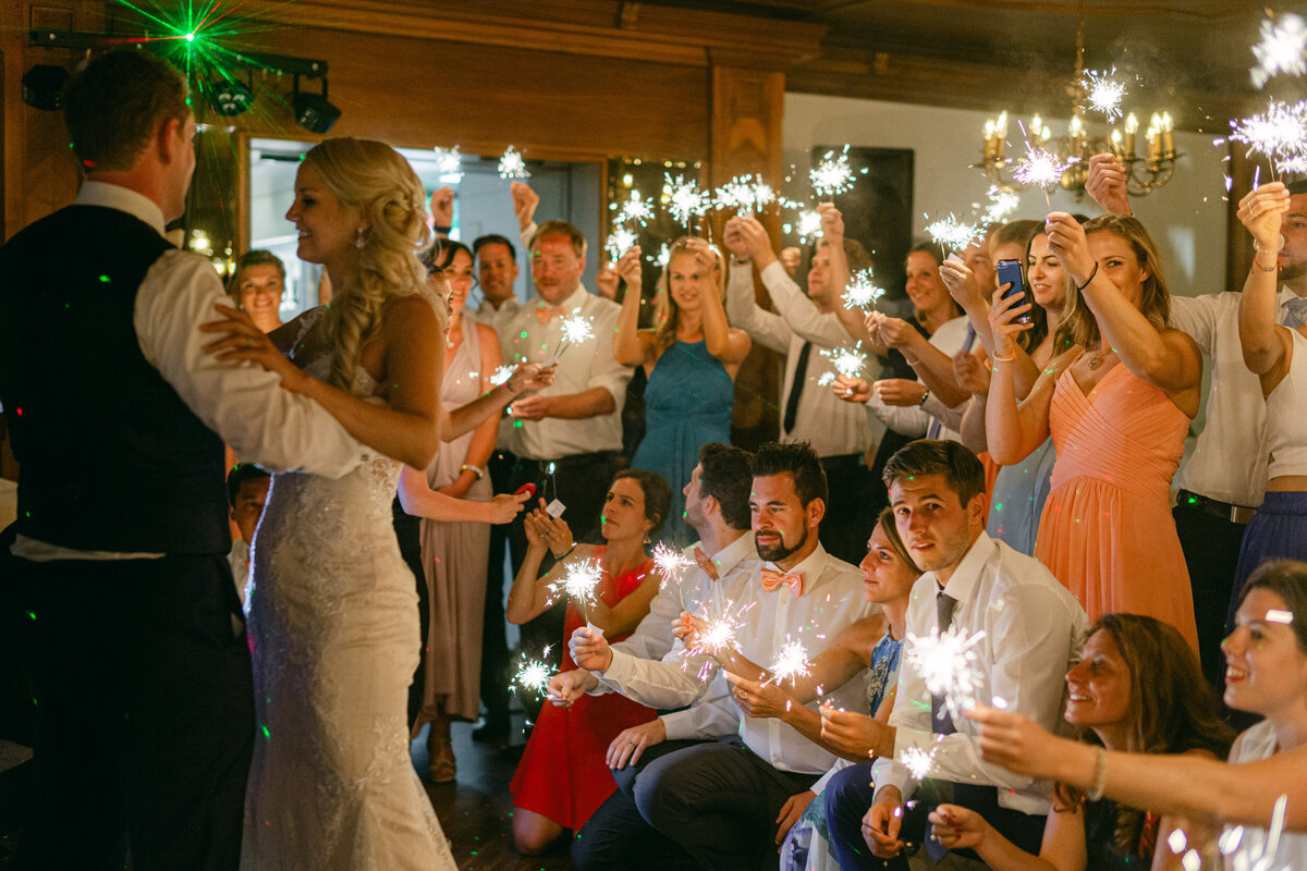 Wedding-Photographer-Zermatt87