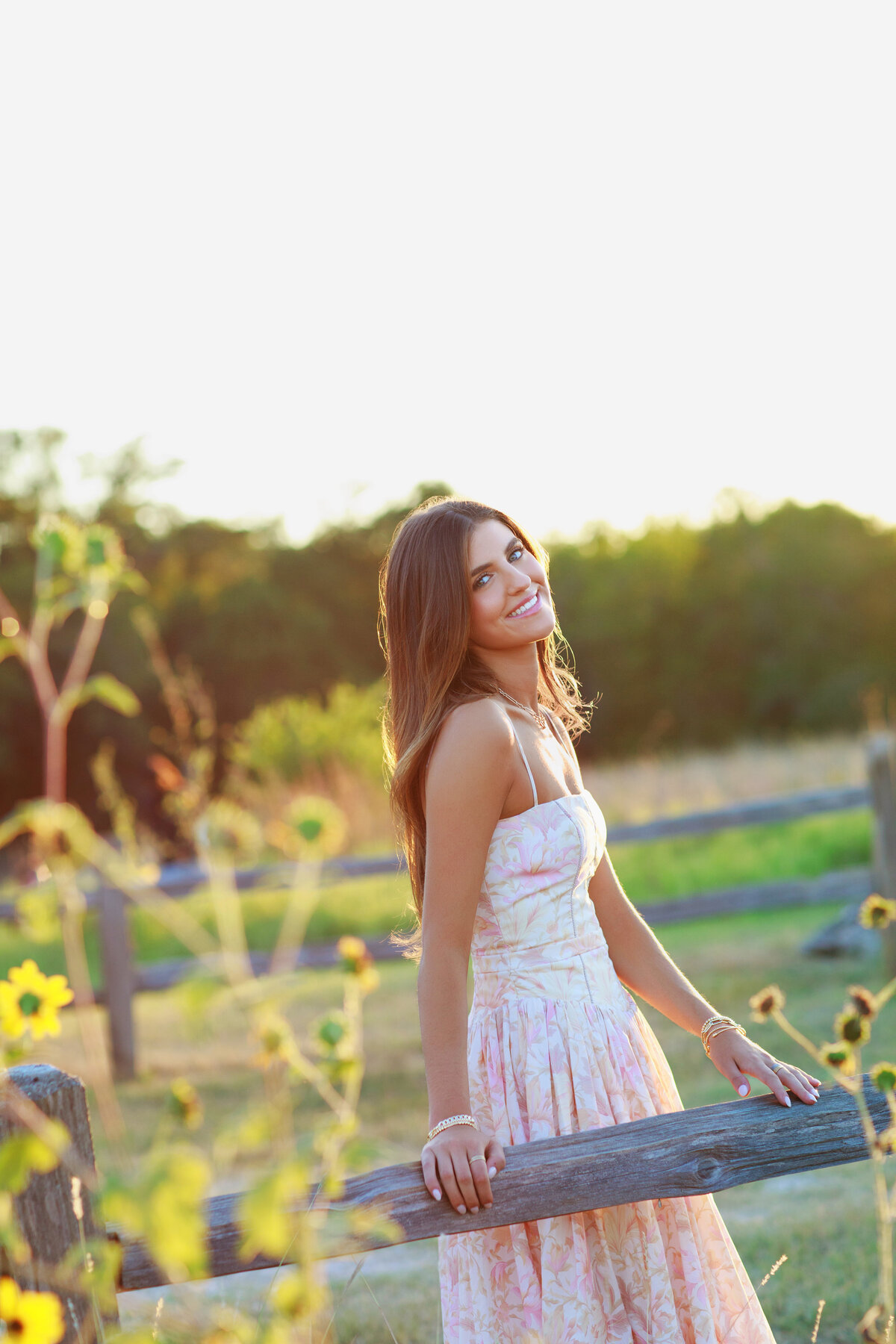 austin-senior-photographer85