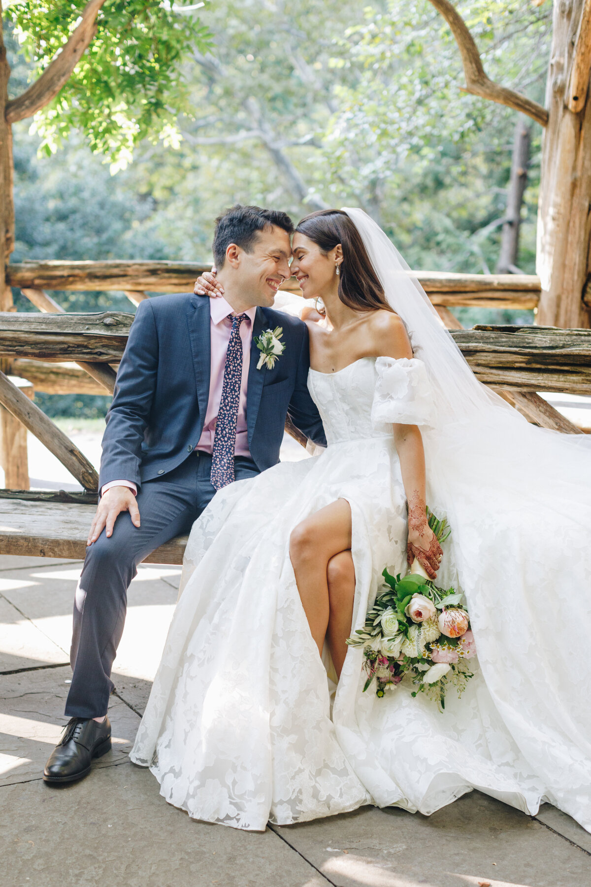 GS_Central_Park_Wedding_Wild_Sound_Photography_1J6A9996