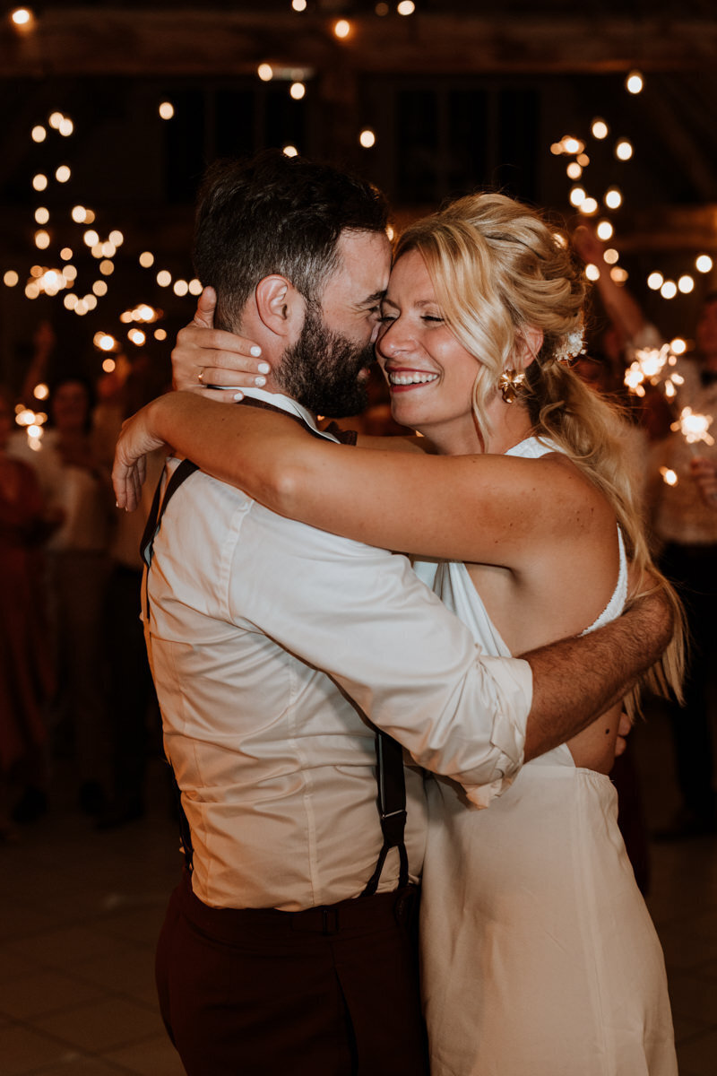 photographe-mariage-angers-maine-et-loire-79