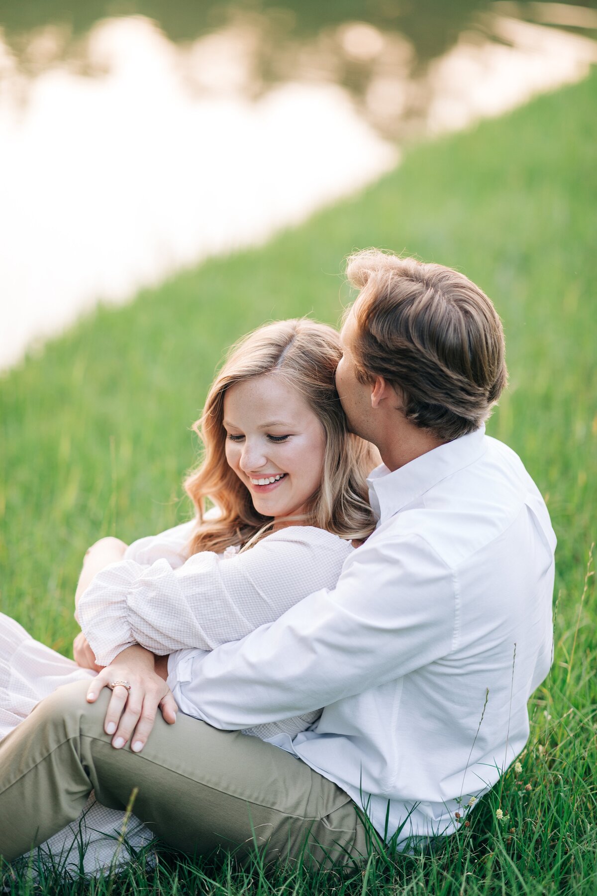2023KateSession-103