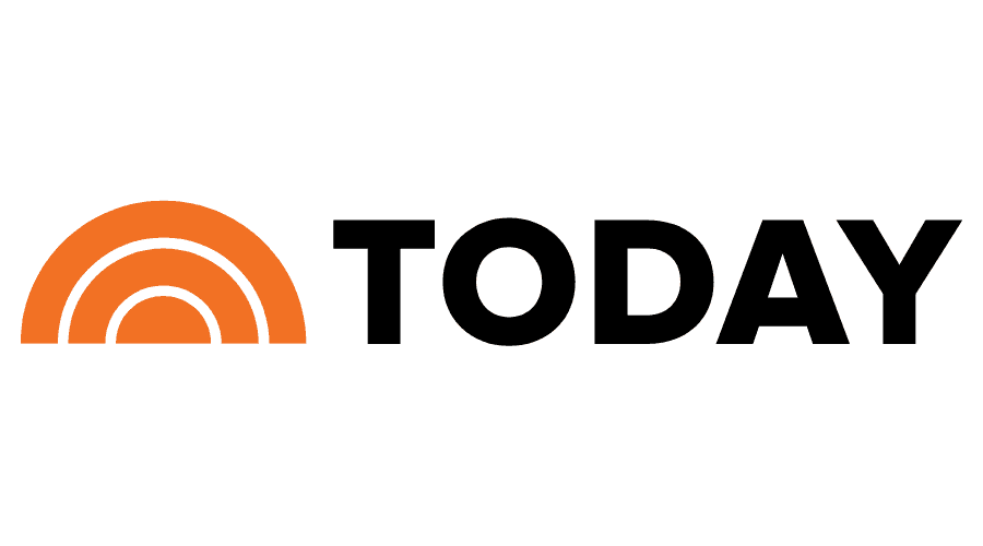 today-com-vector-logo