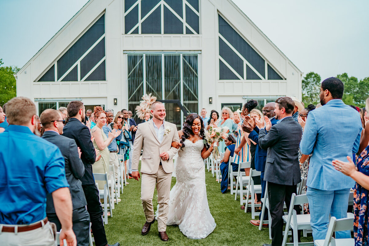 CANYONANDPINE_WEDDING_PHOTOGRAPHER-92
