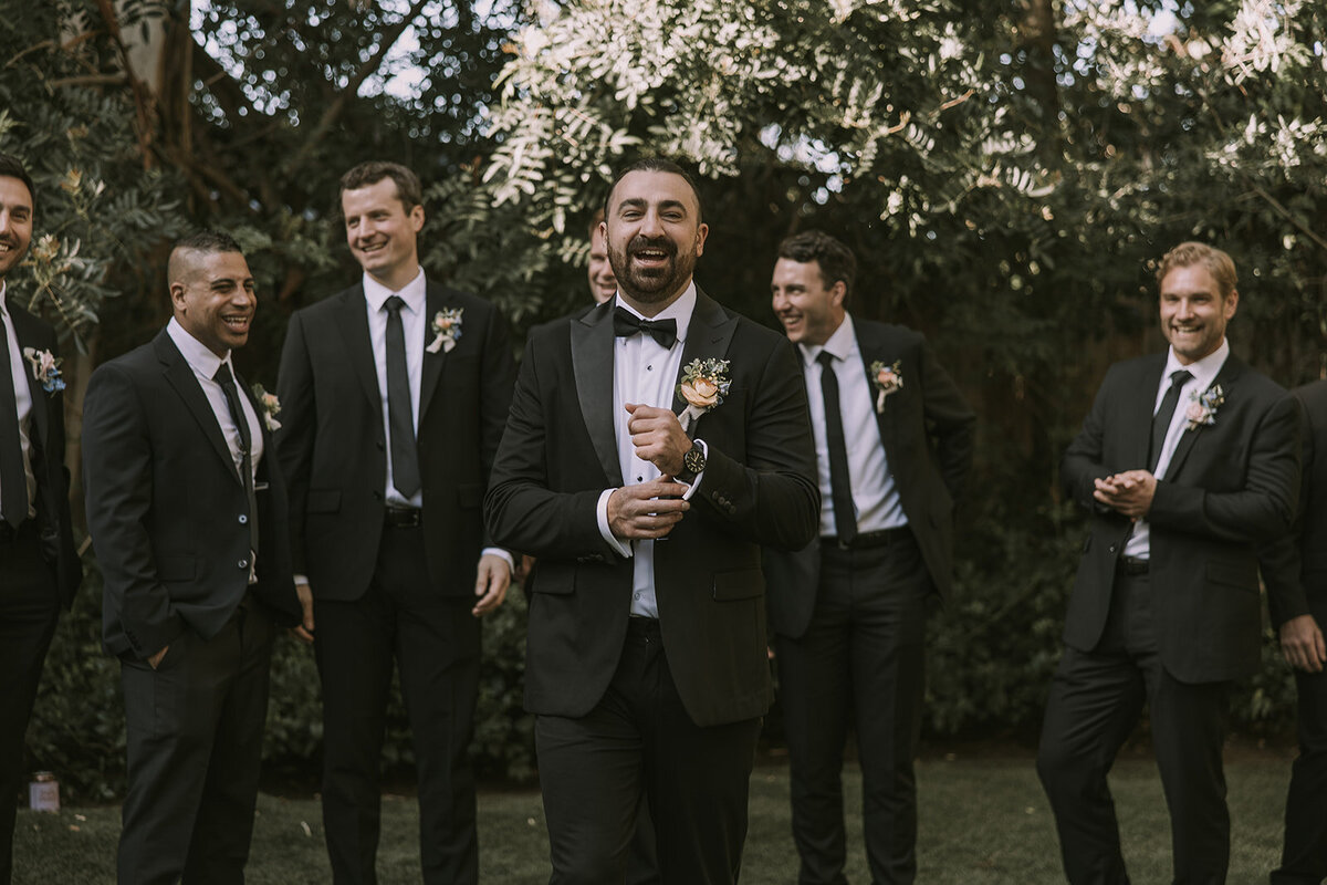 san-diego-wedding-photography-34